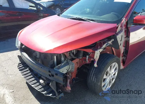 2019 Nissan Sentra Sv z USA, uszkodzony, nr VIN 3N1AB7AP2KY263105